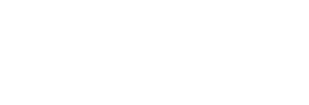mm88.baby